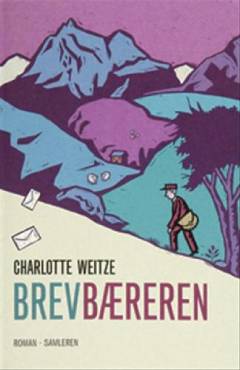 Bog, 1. bogklubudgave, 2003