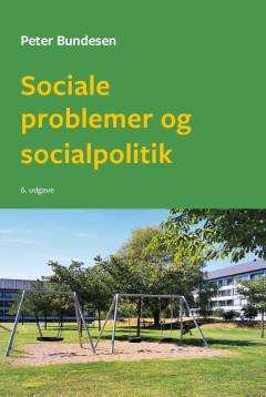 Sociale problemer og socialpolitik