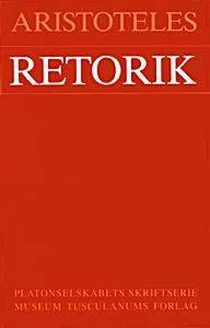 Retorik