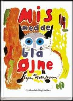 Bog, 4. udgave (Bogklub), 1989