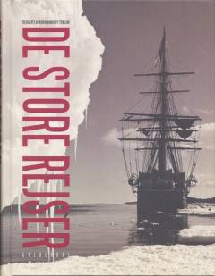 Bog, 1. udgave, 2006