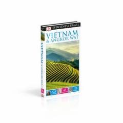 Vietnam & Angkor Wat