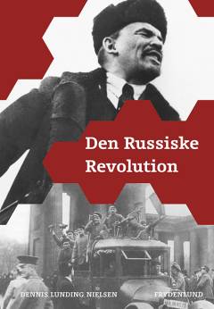 Den russiske revolution