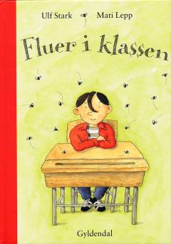 Fluer i klassen