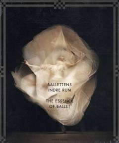 Bog, 1. edition, 2014