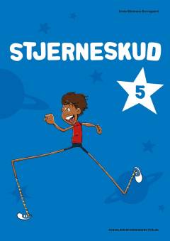 Stjerneskud 5