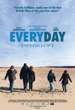 Film (online), 2015- 