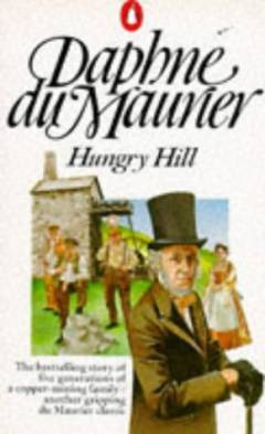 Hungry hill