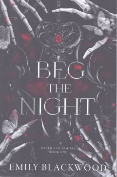 Beg the night