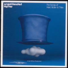 Musik (cd), ℗2020