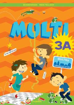 Multi 3A