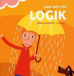 Læs selv om logik