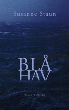 Bog, 2001