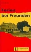 Ferien bei Freunden