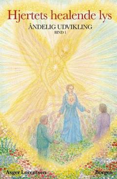 Hjertets healende lys