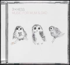 Music for mum & dad