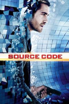 Source code