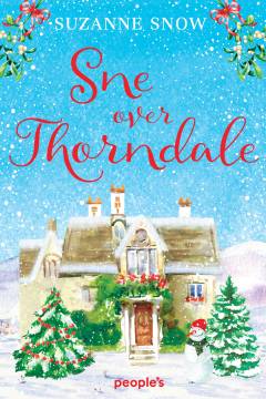 Bog, 1. udgave, 2022