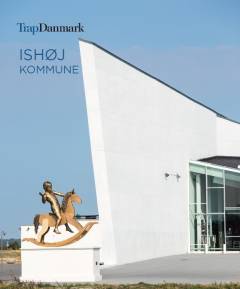 Trap Danmark - Ishøj Kommune