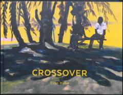 Crossover : Tanzania - Danmark
