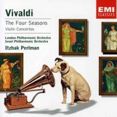 Musik (cd), 2001, ℗1976-1992