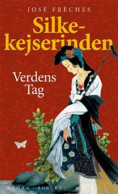 Verdens tag
