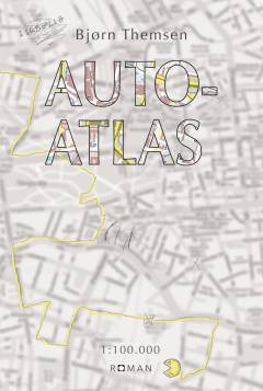 Autoatlas