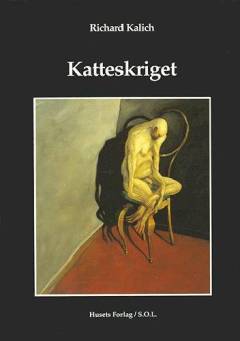 Katteskriget : (nihilæsteten)