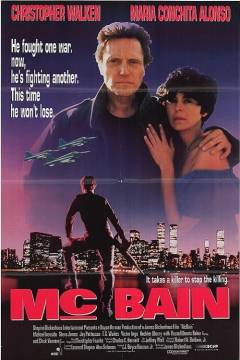 Film (dvd), 1991