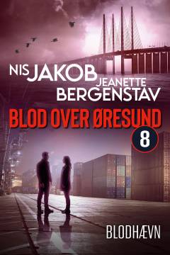 Blod over Øresund - blodhævn