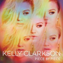 Musik (cd), Deluxe edition, ℗2015