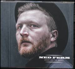 Musik (cd), ℗2014
