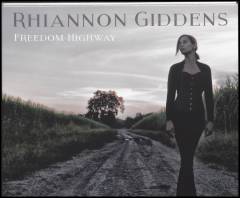 Freedom highway