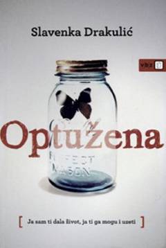 Optužena