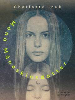 Bog, 1982