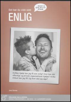 Bog, 131. udgave, 2016