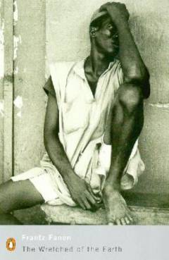 The wretched of the earth