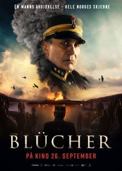 Film (online), 2026