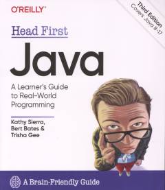 Bog, Third edition, 2022