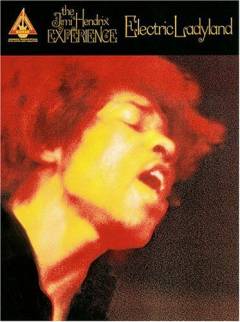 Electric Ladyland : bass