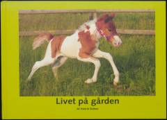 Livet på gården