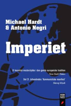 Imperiet