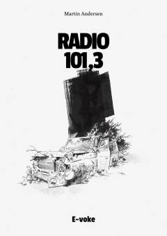 Radio 101,3