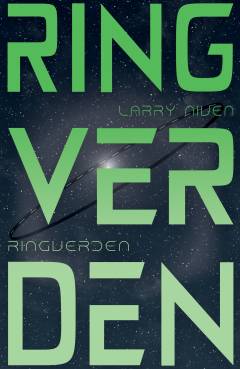 Ringverden - ringverden