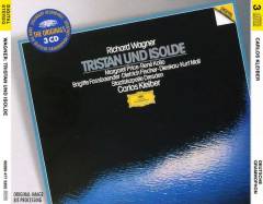 Musik (cd), Digital remaster, ©2005, ℗1982
