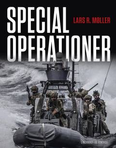 Specialoperationer