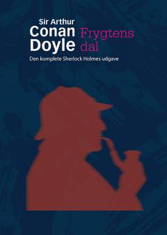 Frygtens dal