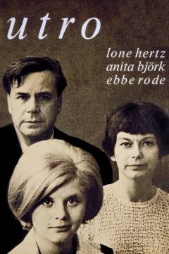 Film (dvd), 2020