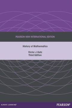History of mathematics