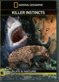 Film (dvd), 2011